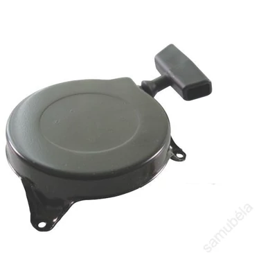 Briggs 10T502 motor berántó