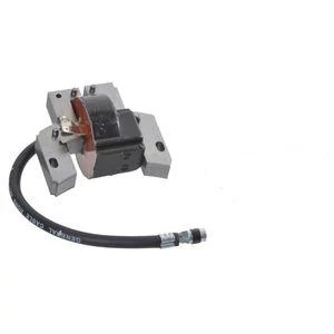 Briggs 10T502 motor gyújtótekercs